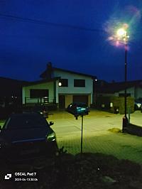 Nižná