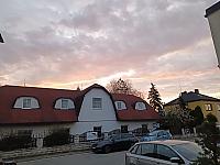 Litomyšl