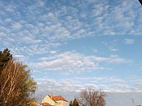Lukovany