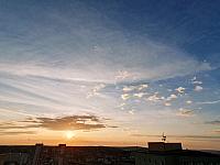 Chomutov