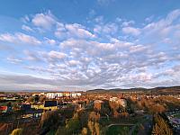 Chomutov
