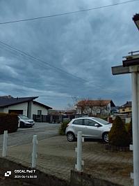Nižná