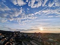Chomutov