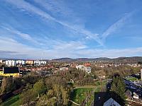 Chomutov