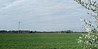 Lukovany
