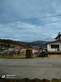 Nižná