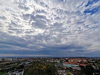 Chomutov