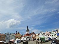 Pelhřimov