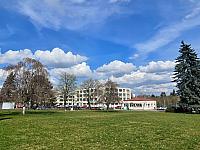 Tábor