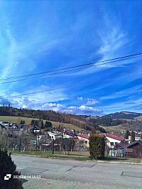 Nižná