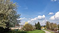 Jičín