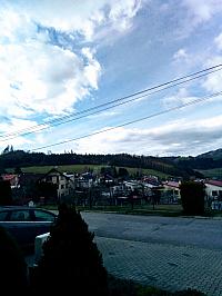Nižná