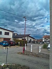 Nižná
