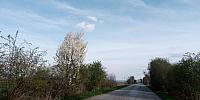 Lukovany