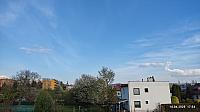 Hořice - Libonice