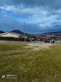 Nižná