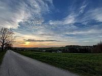 Fotografie