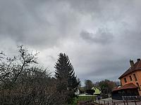 Olešná