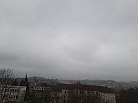 Pelhřimov