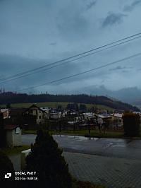Nižná