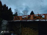 Nižná