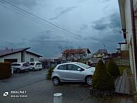 Nižná