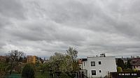 Hořice - Libonice
