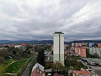 Chomutov