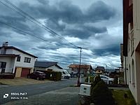 Nižná