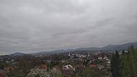 Varnsdorf