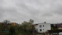 Hořice - Libonice