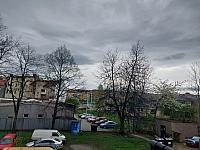 Český Těšín