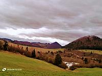 Nižná