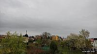 Hořice - Libonice