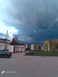 Nižná