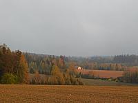 Němčice Zhoř