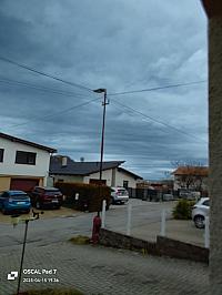 Nižná