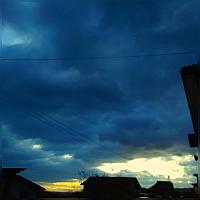 Nižná