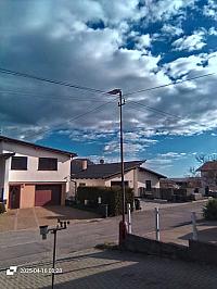 Nižná