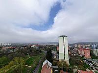 Chomutov