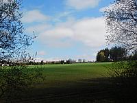 Němčice Zhoř