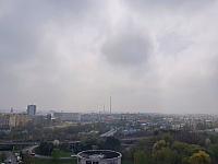 Chomutov