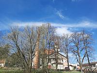 Pelhřimov