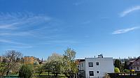 Hořice - Libonice