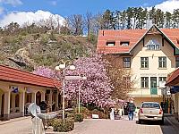 Třebíč