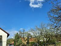 Olešná