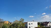 Hořice - Libonice