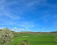 Lužice u Mostu 