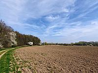 Chomutov