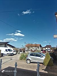 Nižná